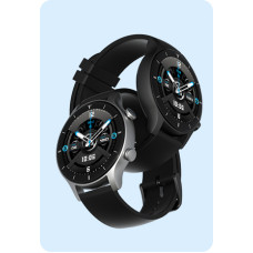 G-TiDE R1 Calling Smart Watch